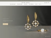        B.P. de Silva Jewellers: Bespoke Fine Jewellery Singapore