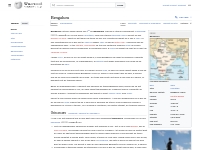 Bengaluru - Wikipedia