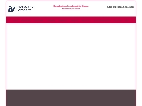Bradenton Locksmith Store | Locksmith Bradenton, FL | 941-676-3346