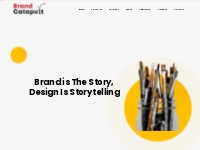 Branding   Design   Brand Catapult