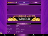 Ceria123: Situs Slot Online Gacor Deposit Via Dana, Gopay, Link Aja, O