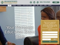 Homepage | Broker School is where prospective Mortgage Loan Officers (