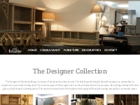 Designer Collection - Bruzae