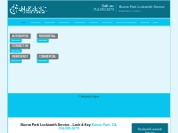Buena Park Locksmith Service | Lock & Key Buena Park, CA | 714-230-627