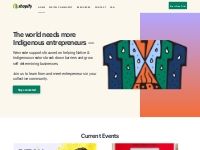 Build Native with Shopify   Build Native w/ Shopify