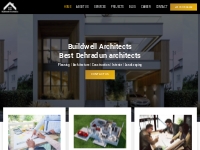 HOME | Rank 1 | Best Dehradun architects Best Dehradun architects