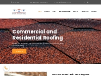 Chicago Roofing Company - Chicago Roofing Contractor - Buk Roofing