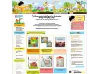 BukuGaby.com - Buku Anak Import | Distributor Buku Anak Import