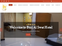 Best Hotel in Swat | Luxury Hotel | Exclusive | Deluxe   Best Hotel in