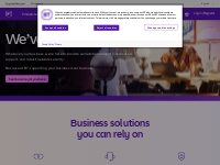 UK   Global Business Broadband   Connectivity Solutions | BT Business