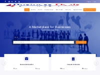     Find Businesses for Sale and Investment Opportunity | BusinessDeal