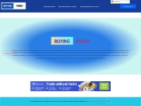 Buying Forex Online: Safely Navigate the World of Forex Trading