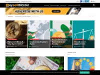 Home 1 - Sell Bitcoin in Nigeria | Buy Bitcoin in Nigeria | Buy and se