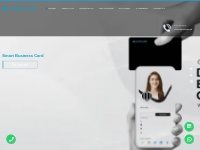 Cardline UAE - Leading Supplier Of ID Card Printers in Dubai