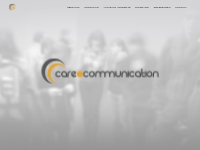 care   communication