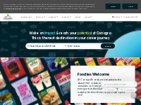 Careers at Conagra  |  Conagra Job Opportunities