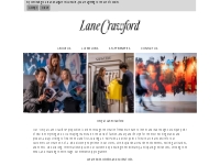 Lane Crawford Jobs