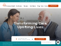 Bay Area In Home Care   Nursing Care Services | Care Indeed