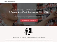  East Rockaway Locksmith 516-792-3170 | Lynbrook East Rockaway NY 24 H