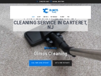 Carpet cleaning service provider in Carteret, NJ, 07008.