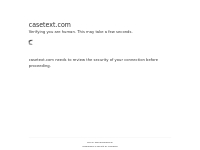 Gates v. Jensen, 92 Wn. 2d 246 | Casetext Search + Citator