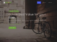 Cash4Bike | Sell your bike | Sell my bike | Sell my bicycle