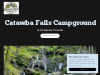 Catawba Falls Campground, LLC