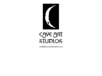 Cave Art Studios