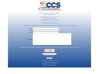 CCS-Corporate.com
