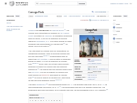 Canoga Park - Wikipedia