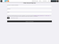 chatverso.com - FREE REGISTRATION