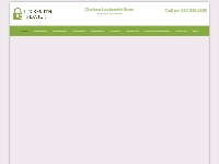 Chelsea Locksmith Store  - Locksmith Chelsea, MA - 617-826-6190
