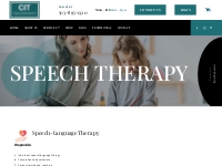 Pediatric Speech Therapy Portland Oregon | Kids Speech Therapy Portlan