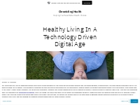 Chronicling Health   Helping You Make Better Health Choices