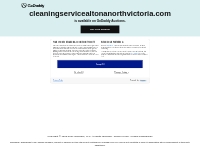 Residential cleaning services in Altona North, VIC, 3025.