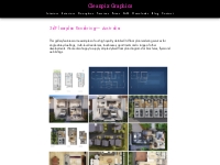 3d Floor Plan Rendering | Architectural Visualisation Australia