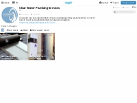 Clear Water Plumbing Services (clearwaterplumb) — ImgBB