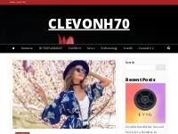 Unleash Your Boutique s Potential with Wholesale Clothing Italy - clev