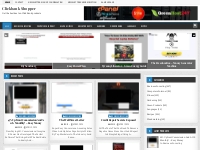 Clickbank Shopper   Get the best deal on ClickBank products