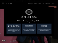 Clios | Clios