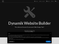 Dynamik Website Builder for Genesis | A Premium Genesis Child Theme