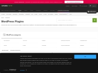 WordPress Plugins - WP Plugins | CodeCanyon