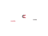 Best WordPress Development Company - CodeCaste
