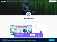 CodeFlare