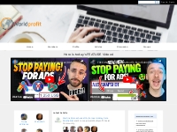 Home Business and Affiliate Marketing Training - Worldprofit Social Co