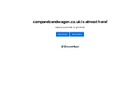 CompareBandwagon.co.uk | Coupons, Vouchers   Discount Codes, Deals and