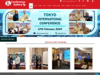  Conference Gallery