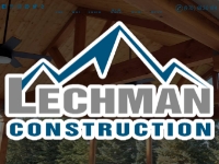 Excellent Construction Service In Montrose, CO, 81401