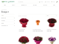 Online Flower Bouquet Delivery Dubai |Buy Flower Bouquet Dubai