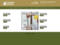 Cranford Locksmith Service | Locksmith Cranford, NJ |908-314-4294